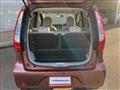2014 Mitsubishi eK Wagon