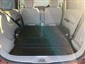 2014 Mitsubishi eK Wagon