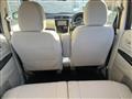 2014 Mitsubishi eK Wagon