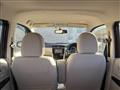 2014 Mitsubishi eK Wagon