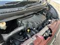 2014 Mitsubishi eK Wagon
