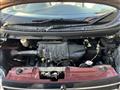 2014 Mitsubishi eK Wagon