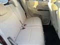 2014 Mitsubishi eK Wagon