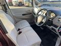 2014 Mitsubishi eK Wagon