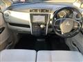 2014 Mitsubishi eK Wagon