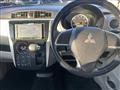 2014 Mitsubishi eK Wagon