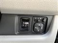 2014 Mitsubishi eK Wagon