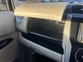 2014 Mitsubishi eK Wagon
