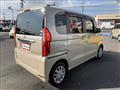 2020 Honda N BOX