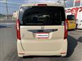 2020 Honda N BOX