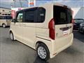 2020 Honda N BOX