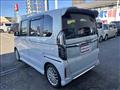 2022 Honda N BOX