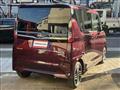 2023 Nissan ROOX