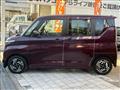 2023 Nissan ROOX