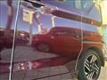 2023 Nissan ROOX