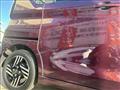 2023 Nissan ROOX