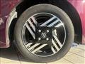 2023 Nissan ROOX