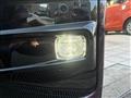 2023 Nissan ROOX