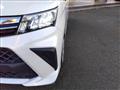 2021 Toyota Roomy