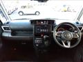 2021 Toyota Roomy