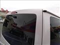 2016 Toyota Regiusace Van