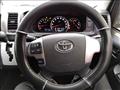 2016 Toyota Regiusace Van