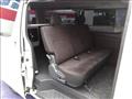 2016 Toyota Regiusace Van
