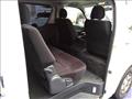 2016 Toyota Regiusace Van