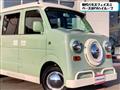 2005 Suzuki Every
