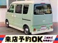 2005 Suzuki Every
