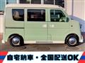 2005 Suzuki Every