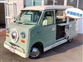2005 Suzuki Every
