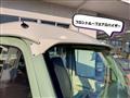 2005 Suzuki Every