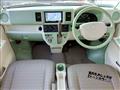 2005 Suzuki Every