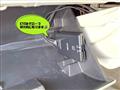 2005 Suzuki Every