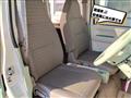 2005 Suzuki Every