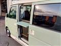 2005 Suzuki Every