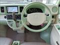 2005 Suzuki Every