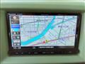 2005 Suzuki Every