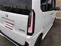 2023 Honda N BOX