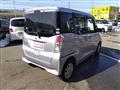 2017 Nissan ROOX