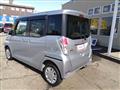 2017 Nissan ROOX