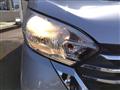 2017 Nissan ROOX
