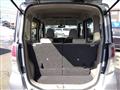 2017 Nissan ROOX