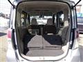2017 Nissan ROOX