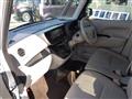 2017 Nissan ROOX