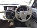 2017 Nissan ROOX