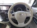 2017 Nissan ROOX