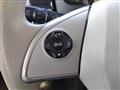 2017 Nissan ROOX