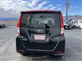 2022 Toyota Roomy